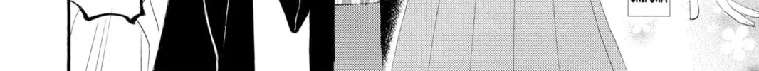 Read Kamisama Kiss chapter 13 image 15 on Lezhin
