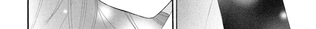 Read Kamisama Kiss chapter 13 image 19 on Lezhin