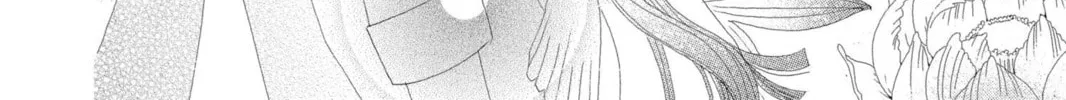 Read Kamisama Kiss chapter 13 image 27 on Lezhin