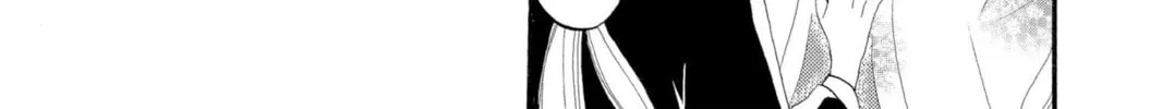 Read Kamisama Kiss chapter 13 image 33 on Lezhin