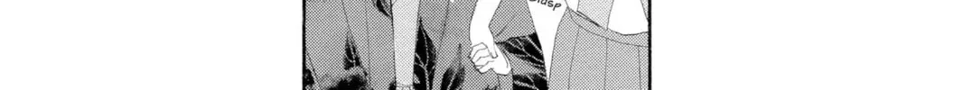 Read Kamisama Kiss chapter 13 image 37 on Lezhin