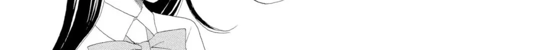 Read Kamisama Kiss chapter 13 image 39 on Lezhin