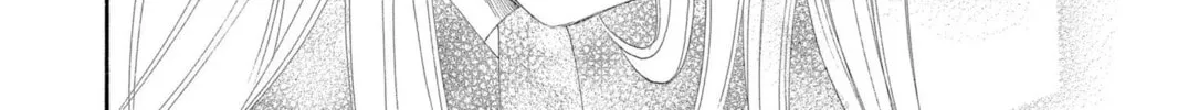 Read Kamisama Kiss chapter 13 image 43 on Lezhin