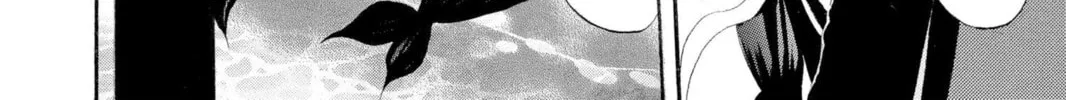 Read Kamisama Kiss chapter 13 image 47 on Lezhin
