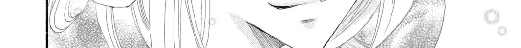 Read Kamisama Kiss chapter 13 image 55 on Lezhin