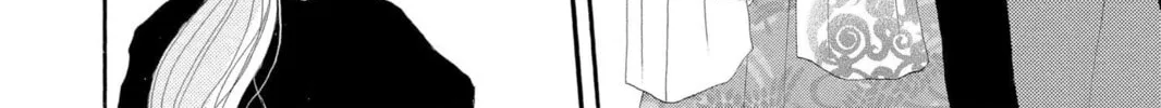 Read Kamisama Kiss chapter 13 image 59 on Lezhin