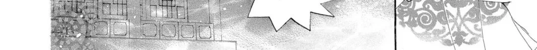 Read Kamisama Kiss chapter 13 image 63 on Lezhin