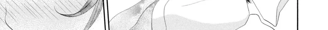 Read Kamisama Kiss chapter 13 image 9 on Lezhin
