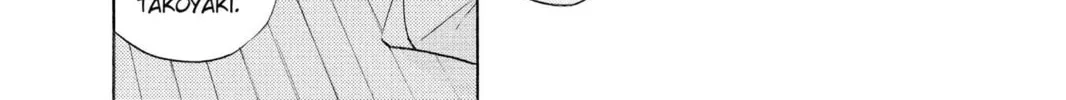 Read Kamisama Kiss chapter 131.5 image 3 on Lezhin