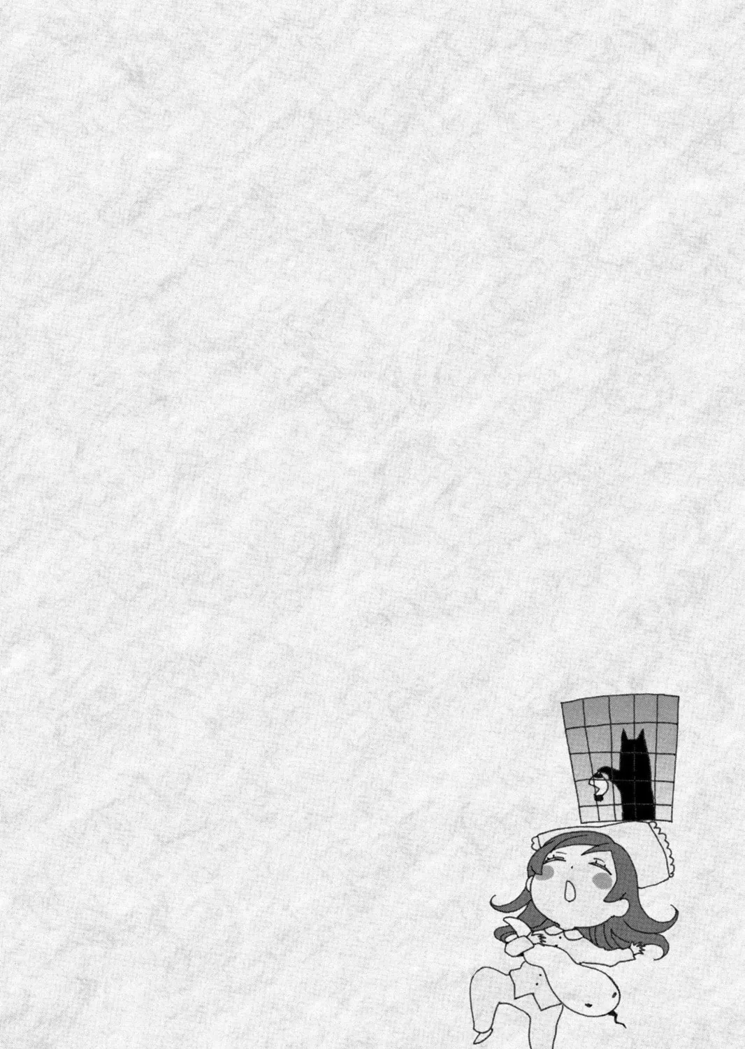Read Kamisama Kiss chapter 132 image 2 on Lezhin