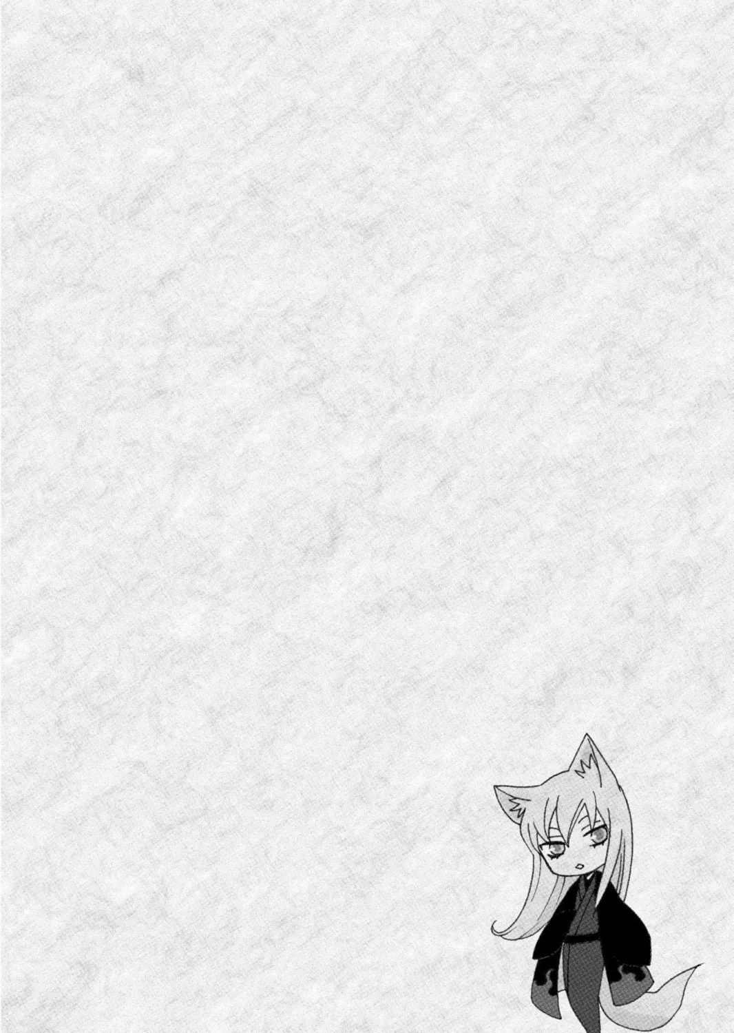 Read Kamisama Kiss chapter 135 image 2 on Lezhin