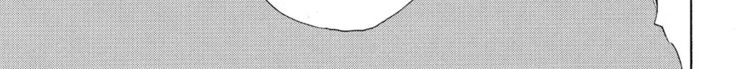 Read Kamisama Kiss chapter 136 image 27 on Lezhin
