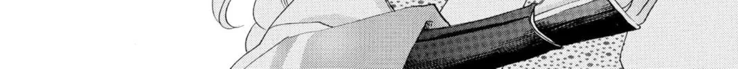Read Kamisama Kiss chapter 136 image 29 on Lezhin