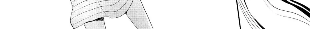 Read Kamisama Kiss chapter 136 image 45 on Lezhin