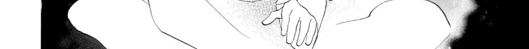 Read Kamisama Kiss chapter 136 image 5 on Lezhin
