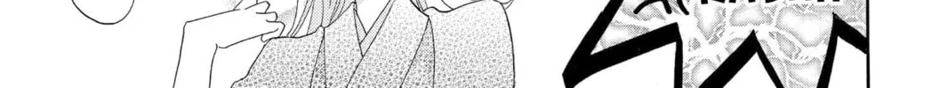 Read Kamisama Kiss chapter 136 image 55 on Lezhin