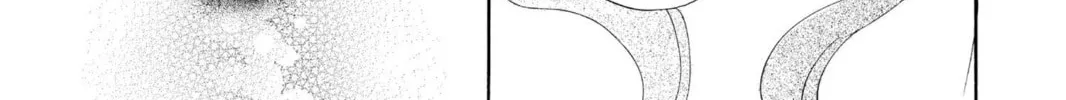 Read Kamisama Kiss chapter 136 image 7 on Lezhin