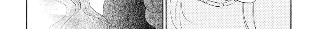Read Kamisama Kiss chapter 136 image 9 on Lezhin