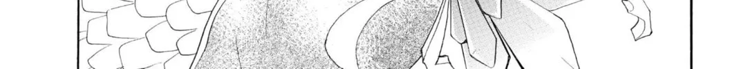 Read Kamisama Kiss chapter 137 image 3 on Lezhin