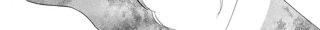 Read Kamisama Kiss chapter 138 image 3 on Lezhin