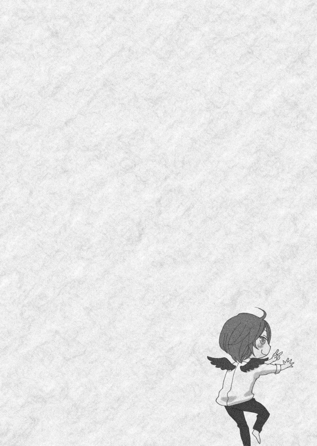 Read Kamisama Kiss chapter 140 image 2 on Lezhin