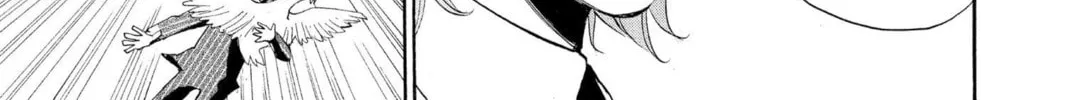 Read Kamisama Kiss chapter 142 image 33 on Lezhin