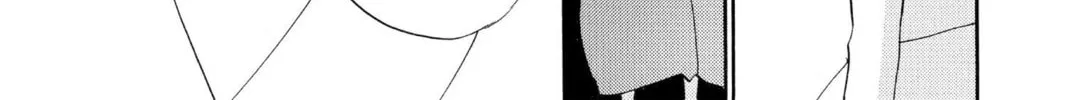 Read Kamisama Kiss chapter 142 image 5 on Lezhin