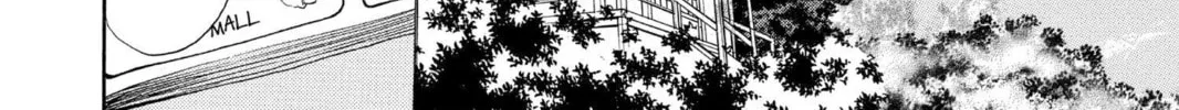 Read Kamisama Kiss chapter 142 image 7 on Lezhin