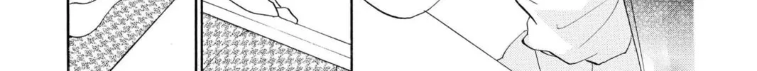 Read Kamisama Kiss chapter 142 image 9 on Lezhin