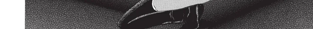 Read Kamisama Kiss chapter 145 image 3 on Lezhin