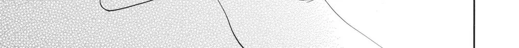 Read Kamisama Kiss chapter 145 image 45 on Lezhin