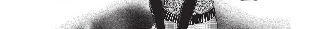Read Kamisama Kiss chapter 145 image 5 on Lezhin