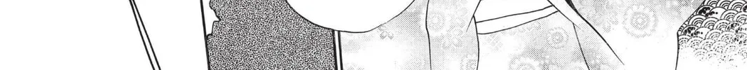 Read Kamisama Kiss chapter 145 image 7 on Lezhin