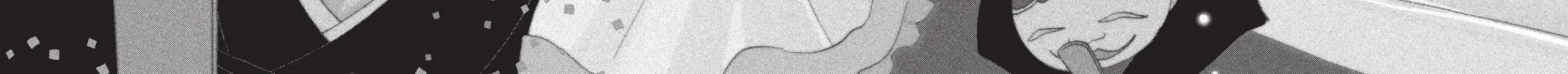 Read Kamisama Kiss chapter 147 image 1 on Lezhin