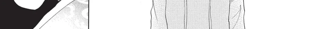 Read Kamisama Kiss chapter 147 image 29 on Lezhin