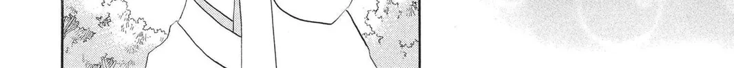 Read Kamisama Kiss chapter 147 image 35 on Lezhin