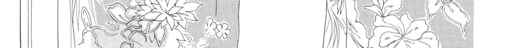 Read Kamisama Kiss chapter 147 image 5 on Lezhin