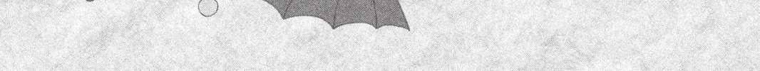 Read Kamisama Kiss chapter 147 image 65 on Lezhin