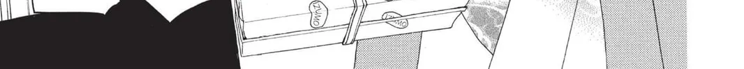 Read Kamisama Kiss chapter 147 image 9 on Lezhin