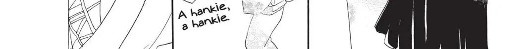 Read Kamisama Kiss chapter 148 image 45 on Lezhin