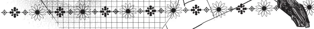 Read Kamisama Kiss chapter 149 image 3 on Lezhin