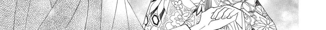 Read Kamisama Kiss chapter 149 image 5 on Lezhin