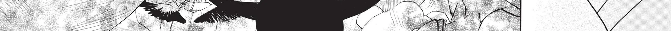 Read Kamisama Kiss chapter 149 image 7 on Lezhin