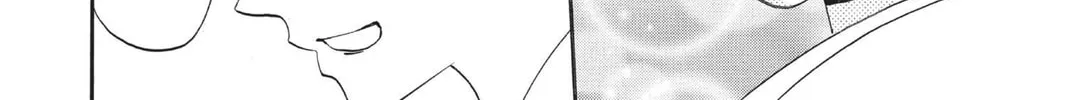 Read Kamisama Kiss chapter 149 image 9 on Lezhin