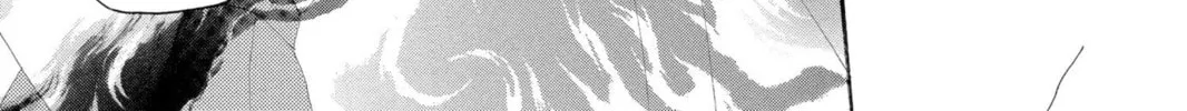 Read Kamisama Kiss chapter 16 image 33 on Lezhin