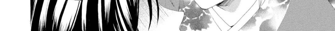 Read Kamisama Kiss chapter 16 image 35 on Lezhin