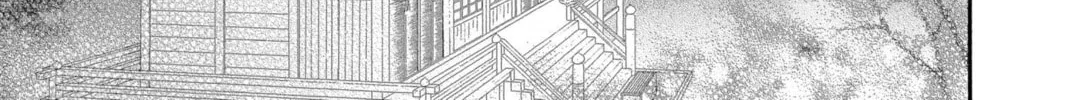 Read Kamisama Kiss chapter 16 image 5 on Lezhin