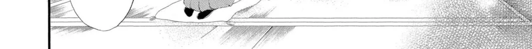 Read Kamisama Kiss chapter 16 image 7 on Lezhin