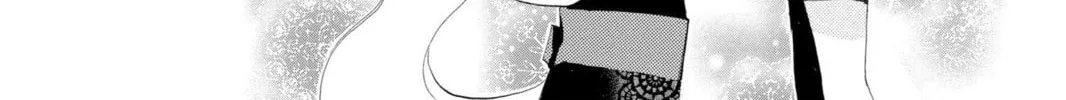Read Kamisama Kiss chapter 17 image 7 on Lezhin