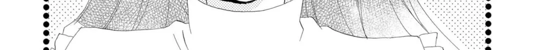 Read Kamisama Kiss chapter 18 image 3 on Lezhin